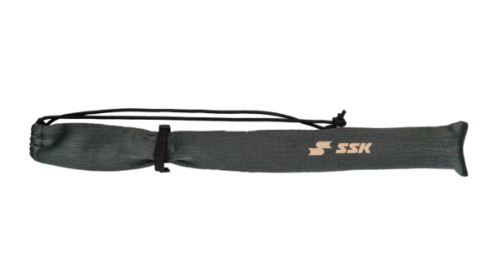 レンタル 【一般軟式】SSK MM18 85.5cm/750g |バットのレンタル
